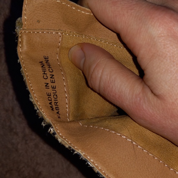 Snakeskin boot 7 - Picture 12 of 12